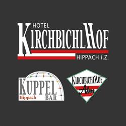 Hotel Kirchbichlhof