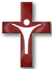 Manfred Gradinger - Kirchenausstattung U. Restaurierungen - Fa. Schreibmayr