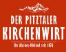 Hotel-Garni Kirchenwirt Pitztal