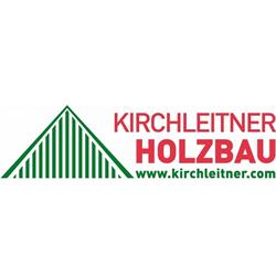 Kirchleitner Holzbau