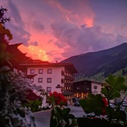 Hotel Kirchlerhof