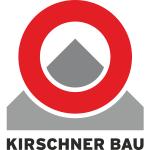 Kirschner Bau GmbH