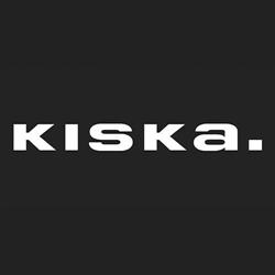 KISKA GmbH