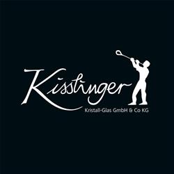 Kisslinger Kristall - Glas Gesellschaft m.b.H. & Co. KG