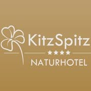 Hotel Kitzspitz GmbH