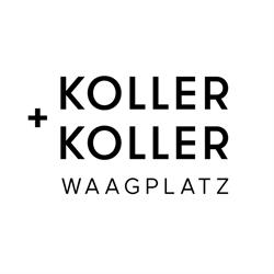 K+k Restaurant am Waagplatz