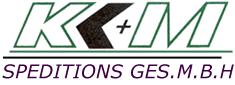 Kk+m Koler, Kuhn & Merk Speditions Gmbh.