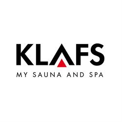 KLAFS Showoom Hopfgarten
