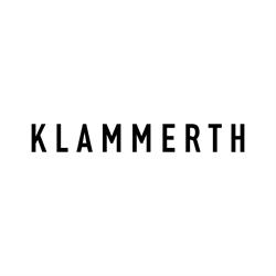 J. K. Klammerth, Josef Hahn's Erben
