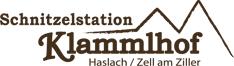 Johann Heim