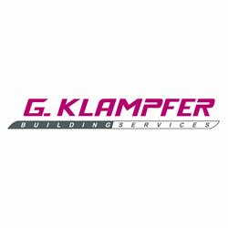 G. Klampfer Elektroanlagen GmbH