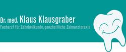 Dr. Klaus Klausgraber Zahnarzt