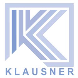 Klausner J Professional Multimedia GmbH