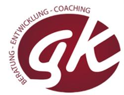 Gabriele Klausz