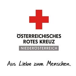 Rotes Kreuz Österr Bezirksstelle Klosterneuburg