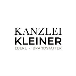 Kanzlei Kleiner Eberl Brandstätter Steuerberatung GmbH