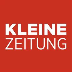 Kleine Zeitung GmbH & Co KG