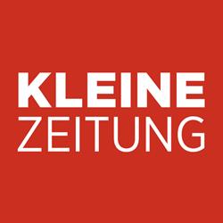 Kleine Zeitung