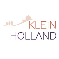 Klein Holland