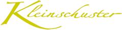 Frühstückspension Weingut Buschenschank Kleinschuster