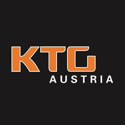 E-Werk Gleinstätten GmbH - KTG Austria
