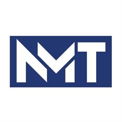 Nußmüller Montagetechnik GmbH