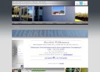 Kleintierklinik Ried Dr Enzfelder U Dr Fellner