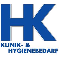 Kleiss Harald - Klinik- u. Hygienebedarf