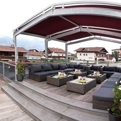 Hotel Kleißl