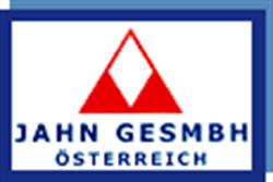 Jahn GesmbH