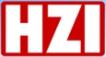 HZI Hydraulik, Handels- und ProduktionsGmbH & Co KG