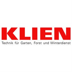 Klien Maschinenhandel GmbH