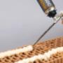 Ziegelwerk Pichler Wels Gesellschaft m.b.H. in Wels