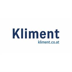 Kliment GesmbH