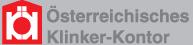 Österreichisches Klinker- Kontor GmbH & Co. Kg.