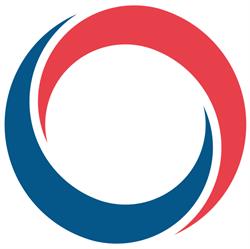 Klötzl Vertriebs GmbH
