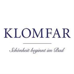 Helmut F. A. Klomfar Gesellschaft M.b.h.