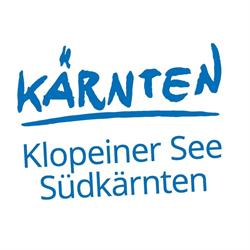 Tourismusregion Klopeiner See - Südkärnten GmbH