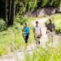 Wandern
Gesundheitshotel Klosterberg Wandern
Gesundheitshotel Klosterberg