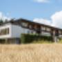 Ost-Ansicht
Gesundheitshotel Klosterberg Ost-Ansicht
Gesundheitshotel Klosterberg