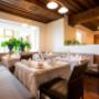 Speiseraum
Gesundheitshotel Klosterberg Speiseraum
Gesundheitshotel Klosterberg