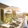 Sonnenterrasse
Gesundheitshotel Klosterberg Sonnenterrasse
Gesundheitshotel Klosterberg