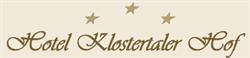 R. Kurzamann GmbH