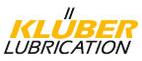 Klüber Lubrication Austria GmbH - Schmierstoffe