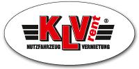 Klv Rent Nutzfahrzeuge GesmbH