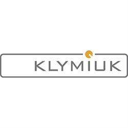 Peter Klymiuk Elektroanlagen