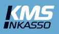 KMS Inkasso