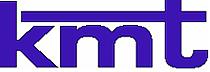KMT Kunststoff- / Metalltechnik GmbH