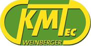 KMT - Heiztechnik Gesellschaft mbH