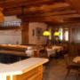 Gasthof Knappenwirt